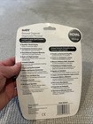 Royal Info To Go Personal Organizer Dm4070r   256kb-new Sealed