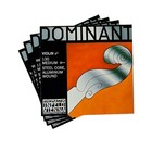 Thomastik Dominant 135 Violin String 4 4 Full Set Free Shipping G D A E New