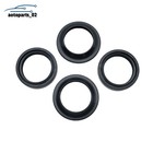 56-132 - 41mm X 54mm X 11mm - Fork   Dust Seal Wiper Kit For Honda Ctx700 14-18