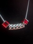 The Vampire Psychic Rejuvenator  Vitality  Psychic Renewal   Magnetic Power