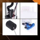 Fuel Pump Assembly Fit For Polaris Rzr 800  rzr 800 S  Rzr 4 2011-2014 47-1011