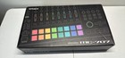 Roland Mc-707 Groovebox Sequencer Drum Machine