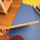 Melissa   Doug Farm Animals Sound Wooden Peg Puzzle Board For Ages 2 