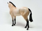 Peter Stone Andy Mare 2024 Metanoia Le30 - Glossy