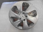 Hubcap For Toyota Rav4 2019-2025 New Genuine Oem Factory 17-in New 42602-0r040