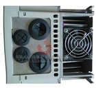 Brand New Delta Vfd037b43a Ac Drive Vfd B Inverter 5hp 460v Sensorless Vector