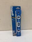 Empire Magnetic Torpedo Level 9 In Heavy Duty 58-09-3091