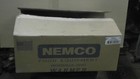 Nemco 6055a Full Size Countertop Food Warmer  New open Box