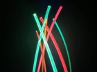 Multicolor Option Bright Fiberoptic Replace Rods Sight Fiber Optic 04   06   08 
