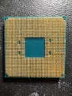 Amd Ryzen 7 3700x Processor  3 6ghz  8 Cores  Socket Am4 