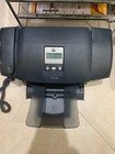 Hp 1250 Fax Machine Phone Copy