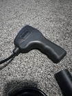 Warn Winch 12 Foot Cable Remote Controller For Zeon 10s Xd9000i M8000 