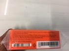 Amazon Fire Tv Stick 2nd Gen With Alexa Voice Remote Streaming Media Player