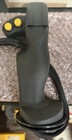 Cat 445-9518 Oem Control Group Handle Joystick D8t D9t D10t D11t