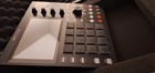 Unused Mpc One Drum Machine  Includes Free Case And 128gb Sd Card 