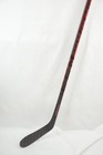 Ccm Jetspeed Control Composite Grip Hockey Stick Int Right P28  Flex 55
