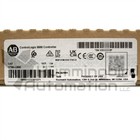 2025 Allen Bradley 1756-l85e  b Sealed Controllogix 40mb Controller Surplus Usa