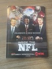 Russell Wilson Signed Sports Illustrated Auto Coa