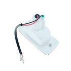 Brake Taillight Lamp Kawasaki Bayou 220 Klf220 1988-1999
