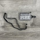 Victoria s Secret Pink Lanyard  grey Marl 