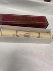 Playrite Piano Roll Favorite Hymns Volume 3