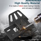 Cargo Tie Down Straps W  Hooks For Toyota Tundra 2007-2013 Truck Bed Accessories