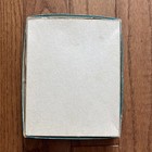 Vtg 1973 Edu-cards Binney   Smith Old Maid King Size Card Game  3292   Complete