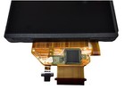 Sony A7r Iii Ilce-7rm3 A7rm3 7riii Lcd Screen Monitor Repair Replacement Part