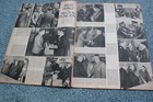 Ww2  die Wehrmacht  Magazine 04-29-1942 Nr  9 Rare  Very Good Condition 