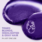L oreal Paris Everpure Sulfate Free Purple Conditioner