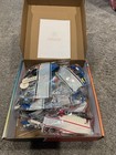  toy1  Okk Aimubot Model 13063 Fun   Simple Robot Toy Kids  New In Open Box