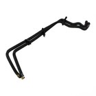 Oem Mopar For Dodge Ram 1500 ram 2500 2009 2010 Heater Core Hose   55056906ab