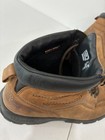 Rockport Xcs Hydro-shield Boots
