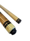 Mcdermott G229 57  21oz Two-piece Pool Cue