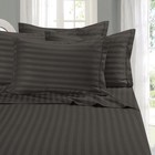 Best  Softest  Coziest 6-piece Sheet Sets  - 1500 Premier Hotel Quality Luxur   