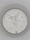 2024 Mexico Silver Libertad Reverse Proof 2 Oz 2 Onza - Ngc Pf70 Large Slab