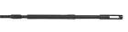 Ww2 Japanese Arisaka Type 99 Cleaning Rod