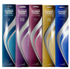 Gonesh Incense Sticks 4x Packs   30 Sticks Per Pack   Choose Your Scent 