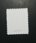 Us Stamps Sc  206-09 1881-82 American Bank Note Co  Printing Issue Replica Set