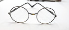 Harry Potter Glasses  Wand Pens  Snitch  Cake Topper  Hedwig  Ink Well pen  More