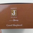 Josephs Studio Good Shepherd Jesus Figurine Roman Catholic Religious Decor Gift