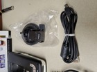 Escort Passport Max Radar Laser Detector With Smartcord Live   Mount   Extras