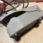 Vintage Sewing Machine Foot Pedal Controller Style 7