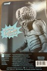 Metaluna Mutant Film Poster Super 7 Reaction Figure Free Same Day Shipping 