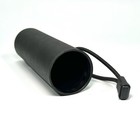 Clicgear Golf Push Cart Umbrella Holder Attachment - Fast Shipping