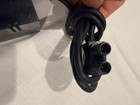 Genuine Microsoft Xbox One Original Ac Power Adaptor Pack Model A12-220n1a
