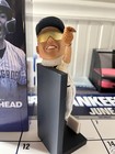 Hudson Valley Renegades Jace Avina Bobblehead Sga 5 17 2025