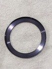 52mm-62mm Step Up Adapter Ring 52mm Lens To 62mm Filter Converter Japan 
