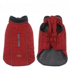 Winter Jackets Emust Dog Cat Coat For Winter Pet Clothes Winter Medium