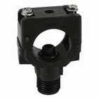 Teejet Thread Split Eyelet Nozzle Body 3 4  - 25775-3 4t-nyb